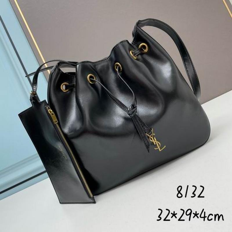 YSL Handbags 91